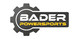 Logo Bader Powersports GmbH